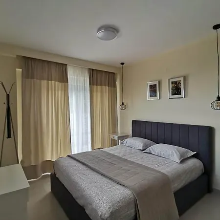 View Apartment