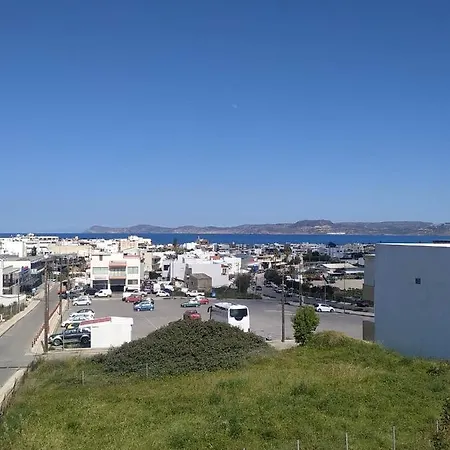 View *